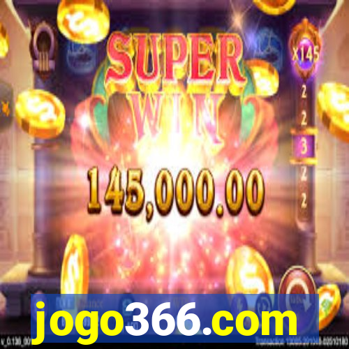 jogo366.com