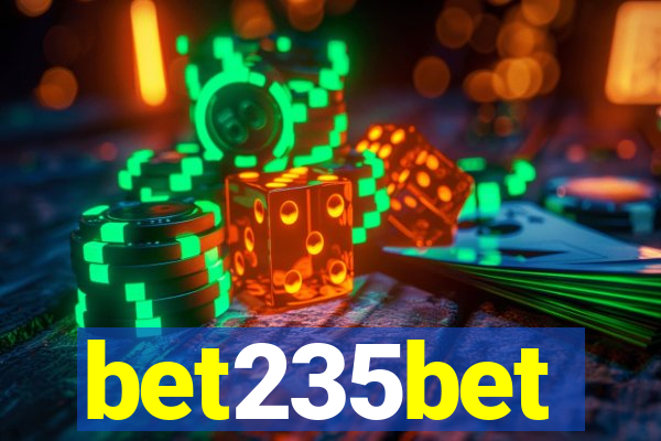 bet235bet