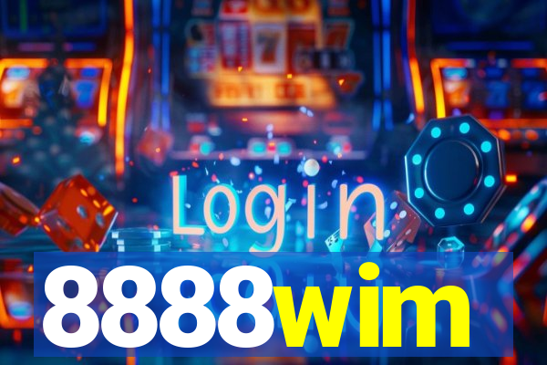 8888wim