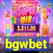 bgwbet