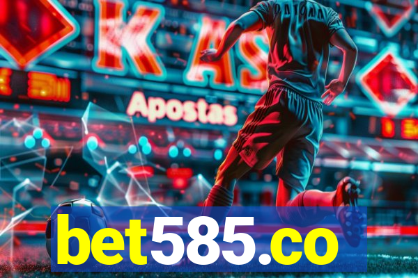 bet585.co