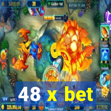 48 x bet