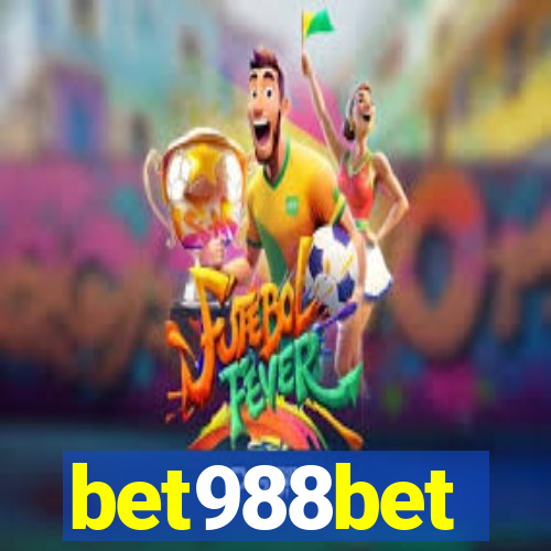 bet988bet