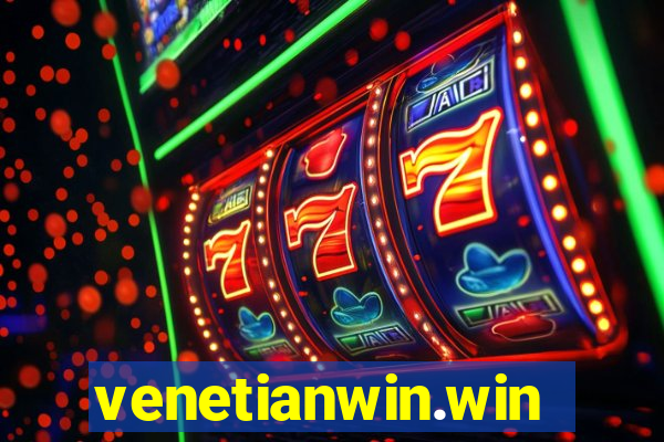 venetianwin.win