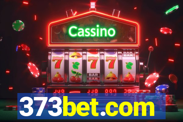 373bet.com