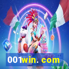 001win. com