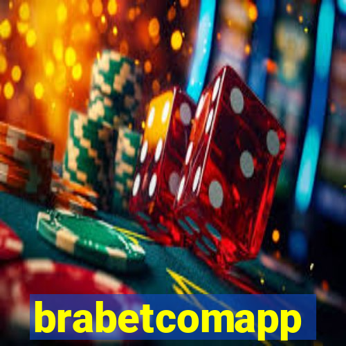 brabetcomapp