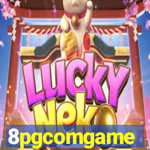 8pgcomgame