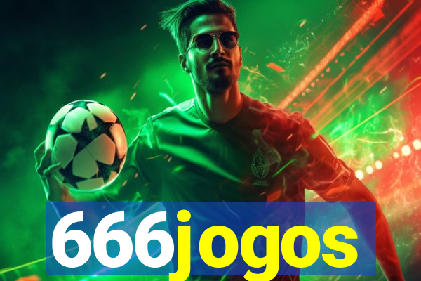 666jogos