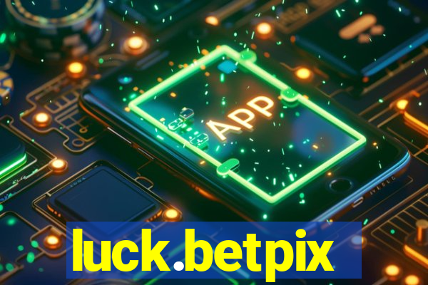 luck.betpix