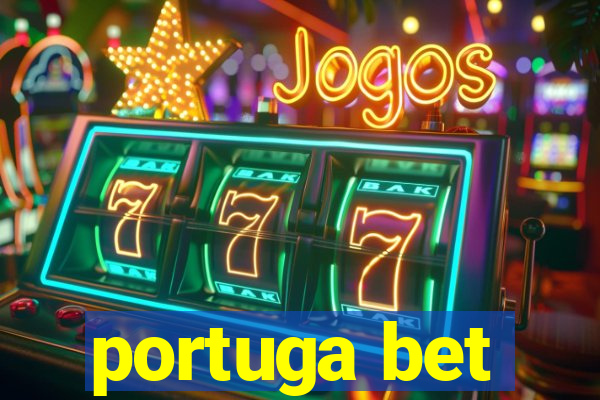 portuga bet