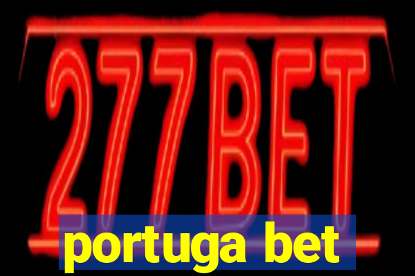 portuga bet