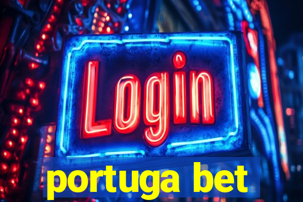 portuga bet