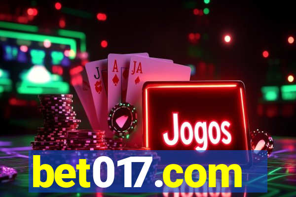 bet017.com