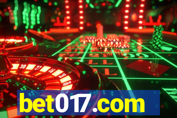 bet017.com