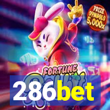 286bet