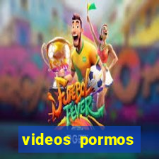 videos pormos vitória blaze