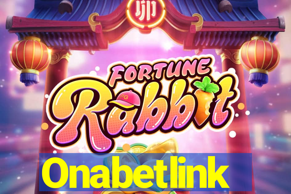 Onabetlink