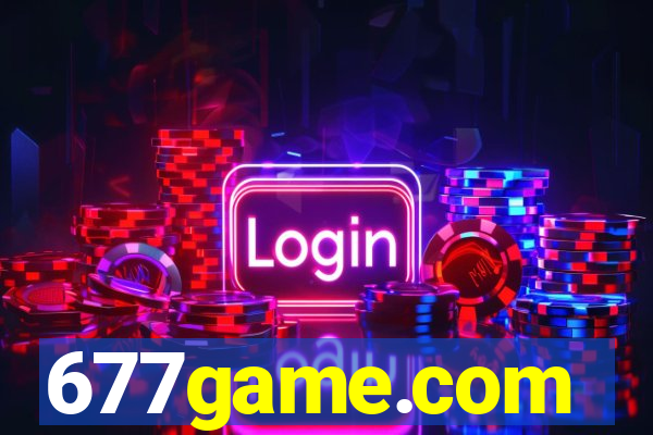 677game.com