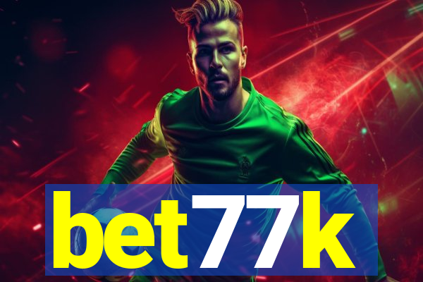 bet77k