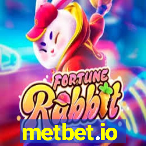 metbet.io