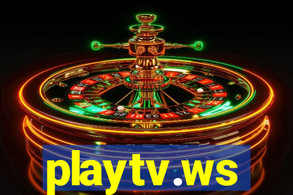 playtv.ws