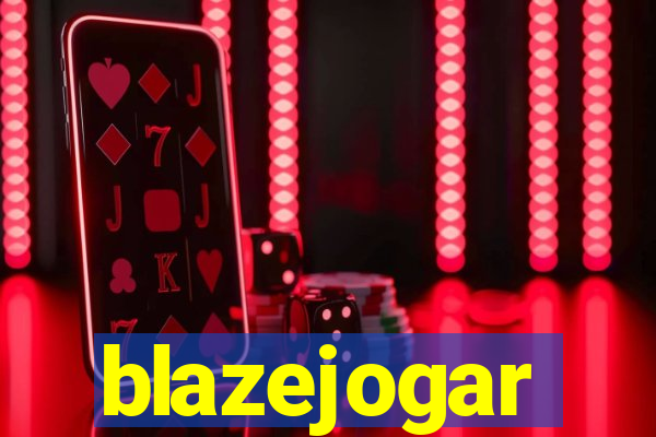 blazejogar