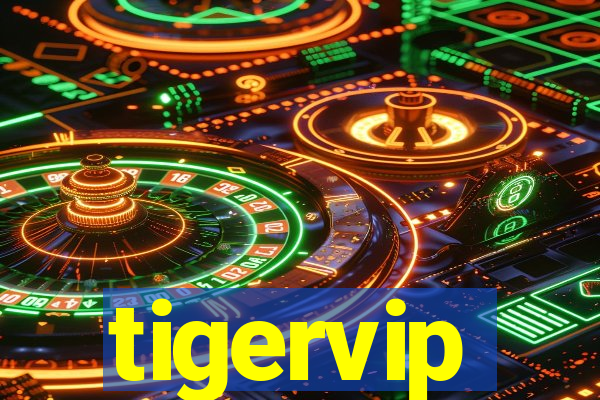 tigervip