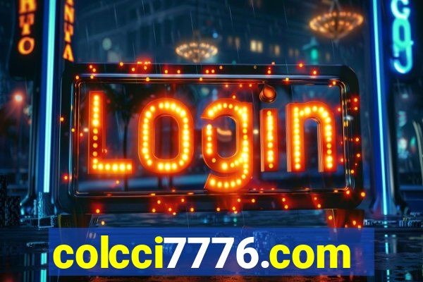 colcci7776.com