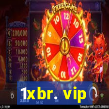 1xbr. vip