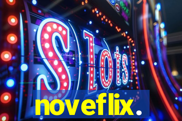 noveflix.