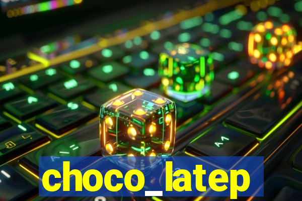 choco_latep