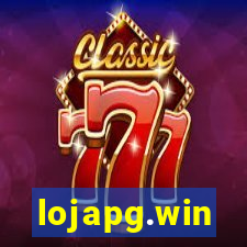 lojapg.win