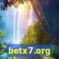 betx7.org