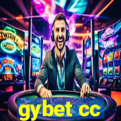 gybet cc