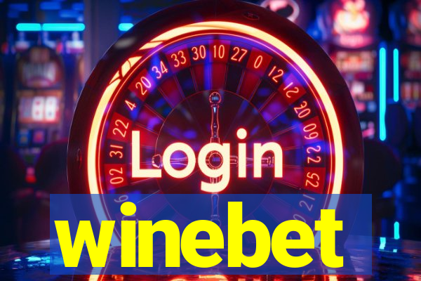 winebet