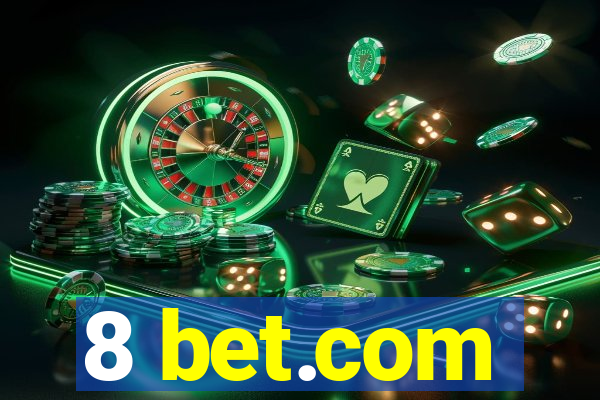 8 bet.com