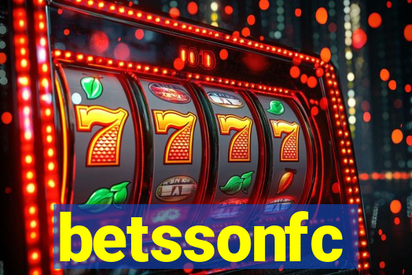 betssonfc