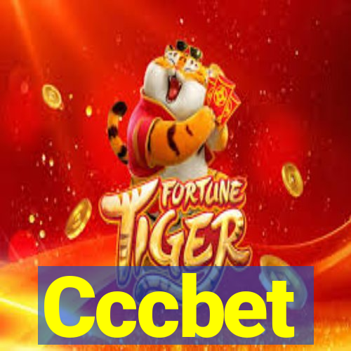 Cccbet