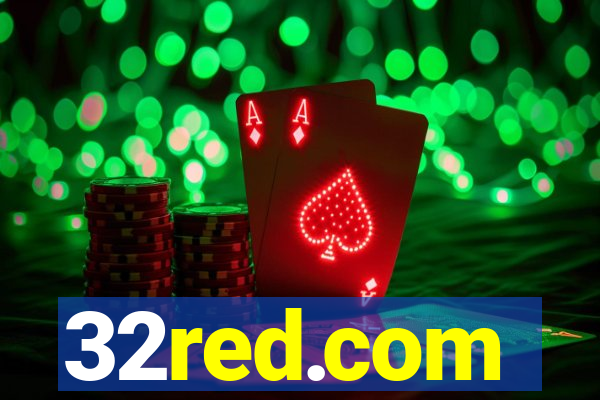 32red.com