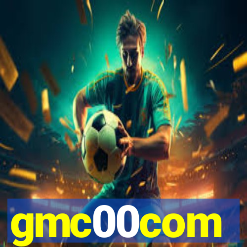 gmc00com