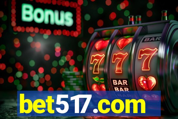 bet517.com