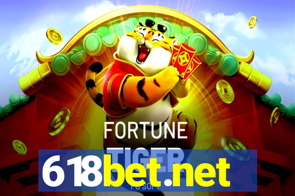 618bet.net