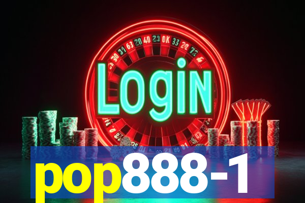 pop888-1