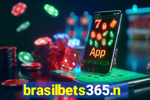 brasilbets365.net