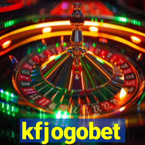 kfjogobet