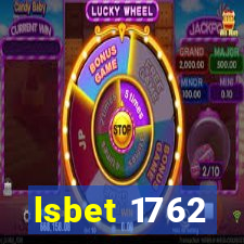 lsbet 1762