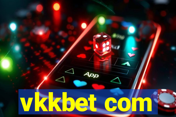 vkkbet com