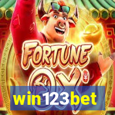 win123bet