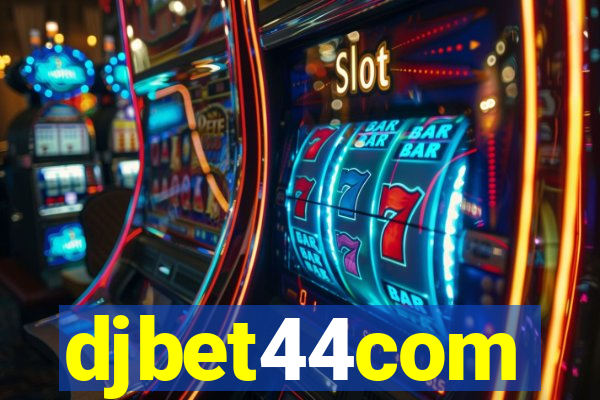 djbet44com